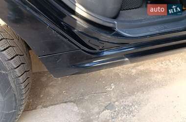Седан Kia Magentis 2008 в 