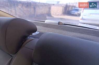 Седан Kia Magentis 2008 в 