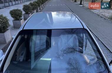 Седан Kia Magentis 2008 в 