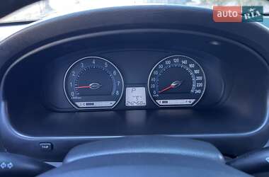 Седан Kia Magentis 2008 в 