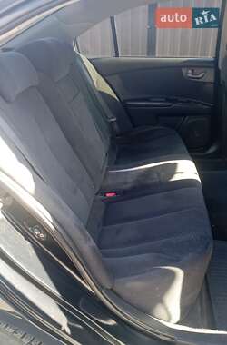 Седан Kia Magentis 2007 в 