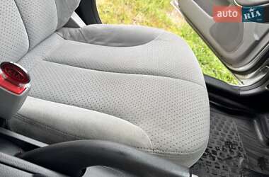 Седан Kia Magentis 2007 в 