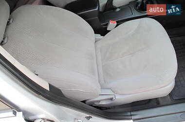 Седан Kia Magentis 2008 в 
