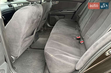 Седан Kia Magentis 2006 в 