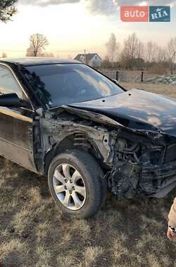 Седан Kia Magentis 2007 в 