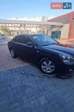 Седан Kia Magentis 2008 в 