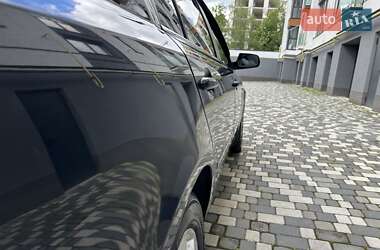 Седан Kia Magentis 2008 в 