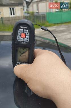 Седан Kia Magentis 2008 в 