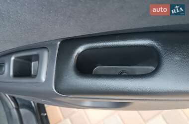 Седан Kia Magentis 2008 в 