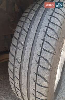 Седан Kia Magentis 2008 в 
