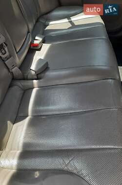Седан Kia Magentis 2008 в 