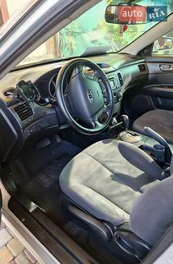 Седан Kia Magentis 2009 в 