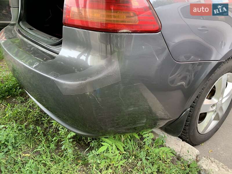 Седан Kia Magentis 2007 в Броварах фото 43 Седан Kia Magentis 2007 в Броварах