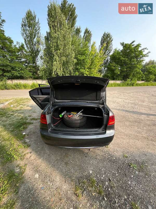 Седан Kia Magentis 2007 в Броварах фото 13 Седан Kia Magentis 2007 в Броварах