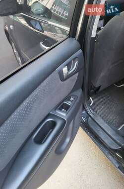 Седан Kia Magentis 2007 в 