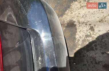 Седан Kia Magentis 2007 в 