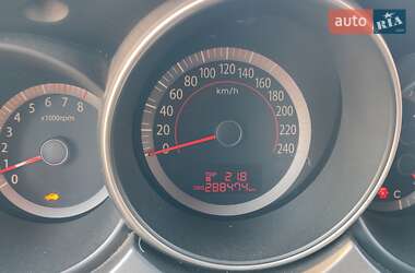 Седан Kia Magentis 2008 в 