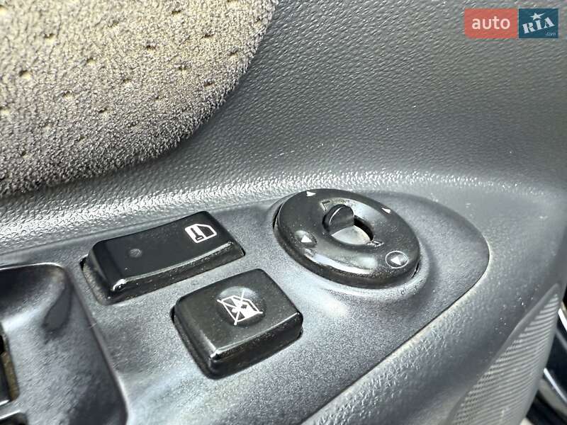 Седан Kia Magentis 2008 в Одессе