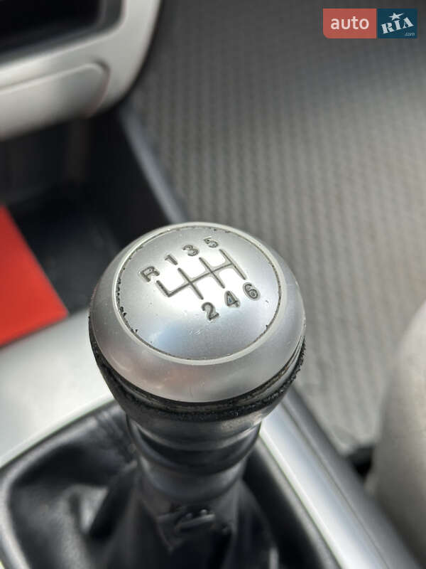 Седан Kia Magentis 2007 в Черкасах фото 26 Седан Kia Magentis 2007 в Черкасах