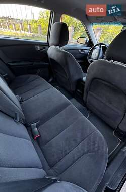 Седан Kia Magentis 2008 в 