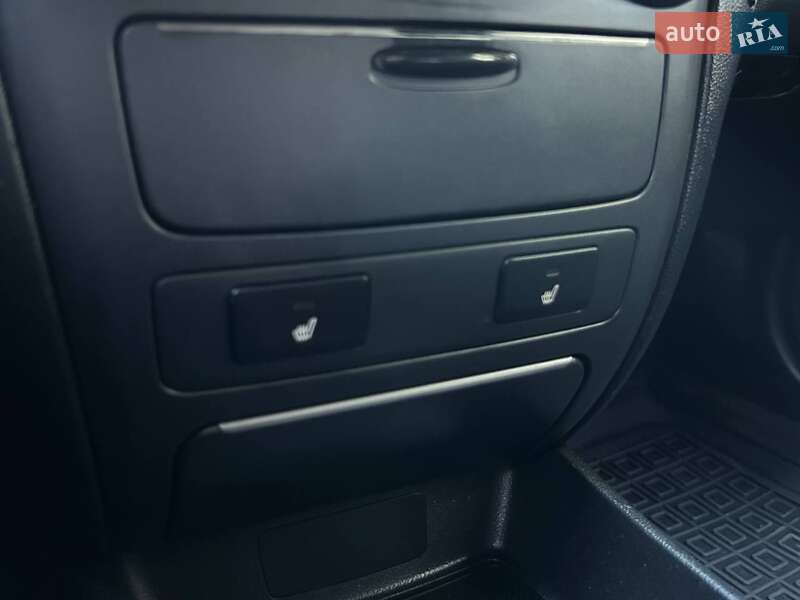 Седан Kia Magentis 2007 в Миколаєві фото 15 Седан Kia Magentis 2007 в Миколаєві