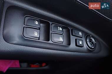 Седан Kia Magentis 2007 в 