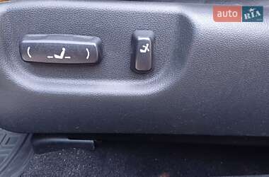 Седан Kia Magentis 2007 в 