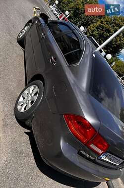 Седан Kia Magentis 2007 в 