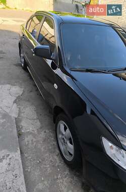 Седан Kia Magentis 2008 в 