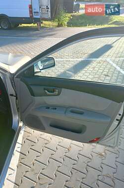 Седан Kia Magentis 2007 в 