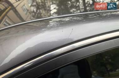 Седан Kia Magentis 2007 в 
