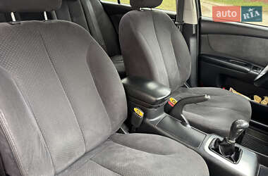 Седан Kia Magentis 2008 в 