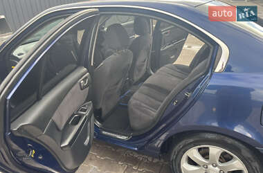 Седан Kia Magentis 2006 в 