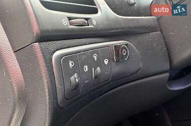Седан Kia Magentis 2008 в  фото 22 Седан Kia Magentis 2008 в