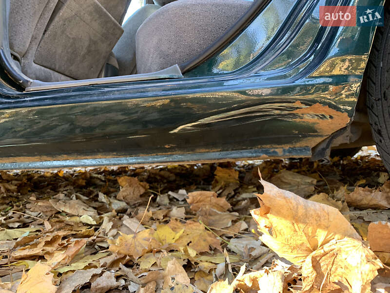 Седан Kia Magentis 2002 в Хмельницькому фото 27 Седан Kia Magentis 2002 в Хмельницькому