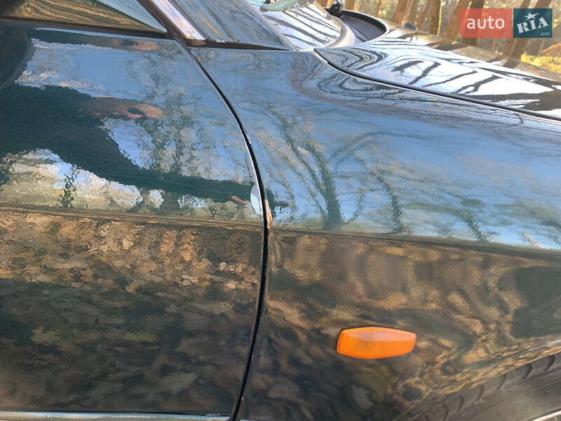 Седан Kia Magentis 2002 в Хмельницькому фото 33 Седан Kia Magentis 2002 в Хмельницькому