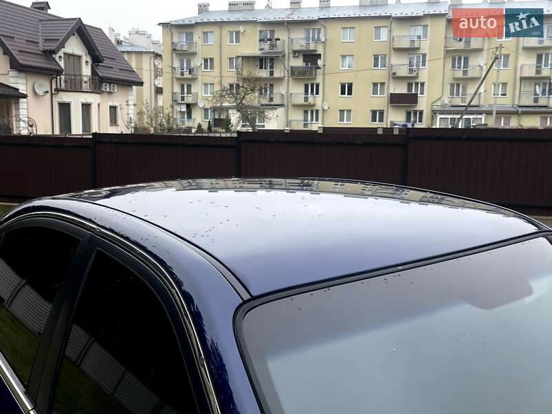 Седан Kia Magentis 2007 в Самборе фото 19 Седан Kia Magentis 2007 в Самборе