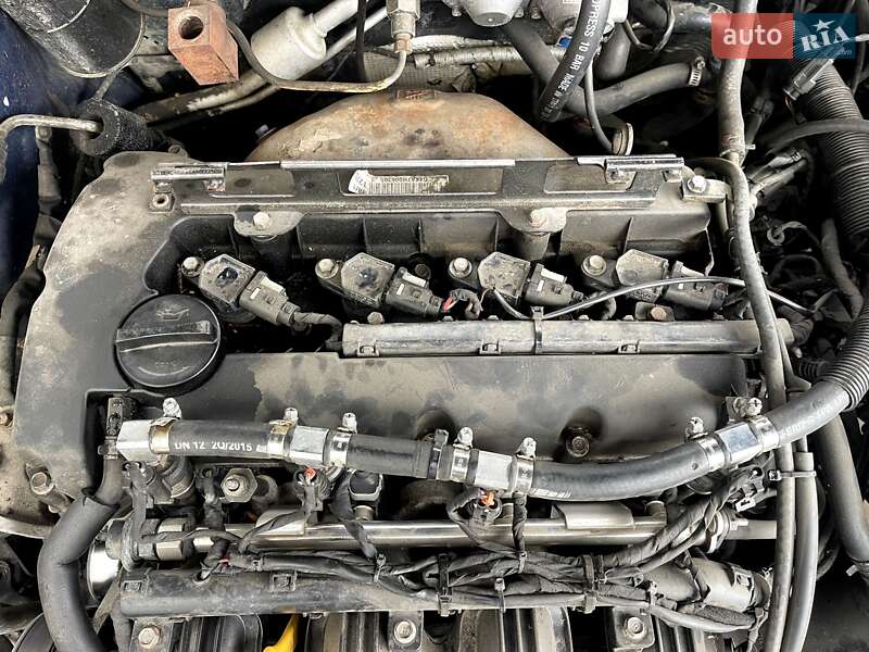 Седан Kia Magentis 2007 в Самборе фото 25 Седан Kia Magentis 2007 в Самборе