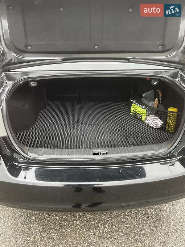 Седан Kia Magentis 2008 в Чернигове фото 11 Седан Kia Magentis 2008 в Чернигове