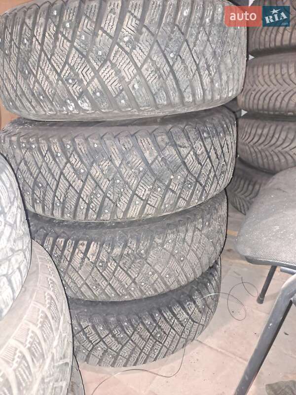 Седан Kia Magentis 2008 в Кропивницком фото 3 Седан Kia Magentis 2008 в Кропивницком