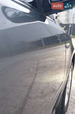 Седан Kia Magentis 2008 в Киеве