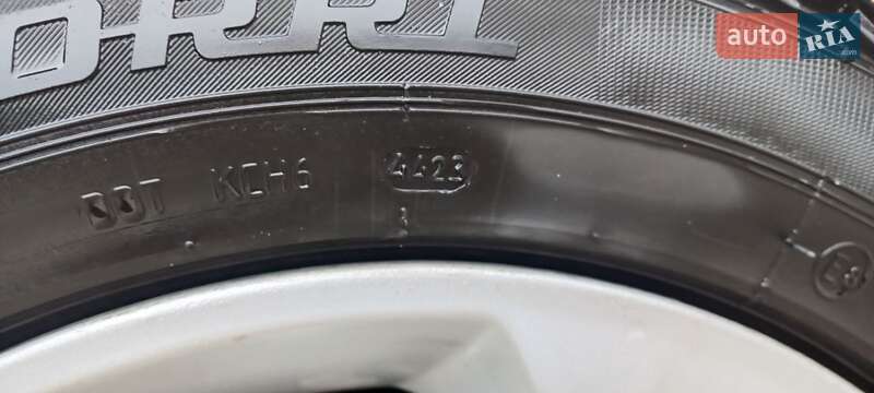 Седан Kia Magentis 2009 в Черкасах