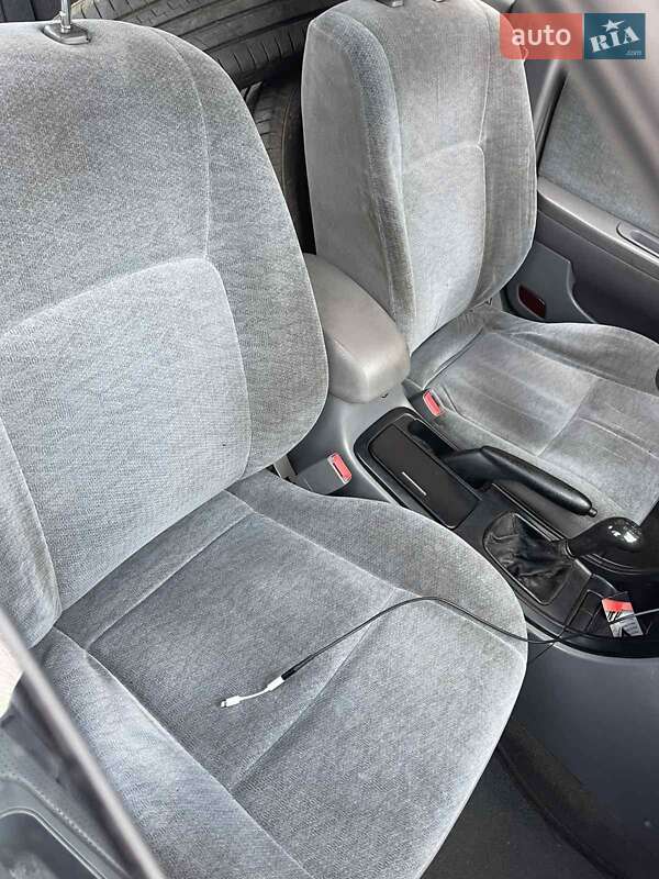 Седан Kia Magentis 2006 в Харкові фото 9 Седан Kia Magentis 2006 в Харкові