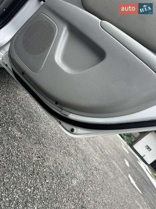 Седан Kia Magentis 2008 в Новомосковске фото 27 Седан Kia Magentis 2008 в Новомосковске