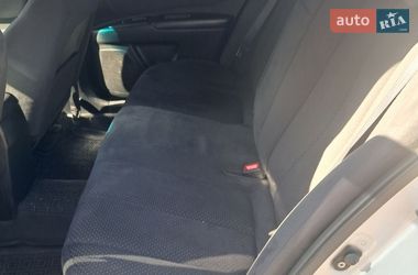 Седан Kia Magentis 2009 в Києві