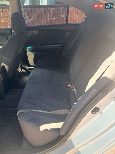 Седан Kia Magentis 2009 в Киеве