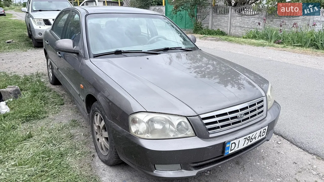 2012 Toyota Avensis - мініатюра 47