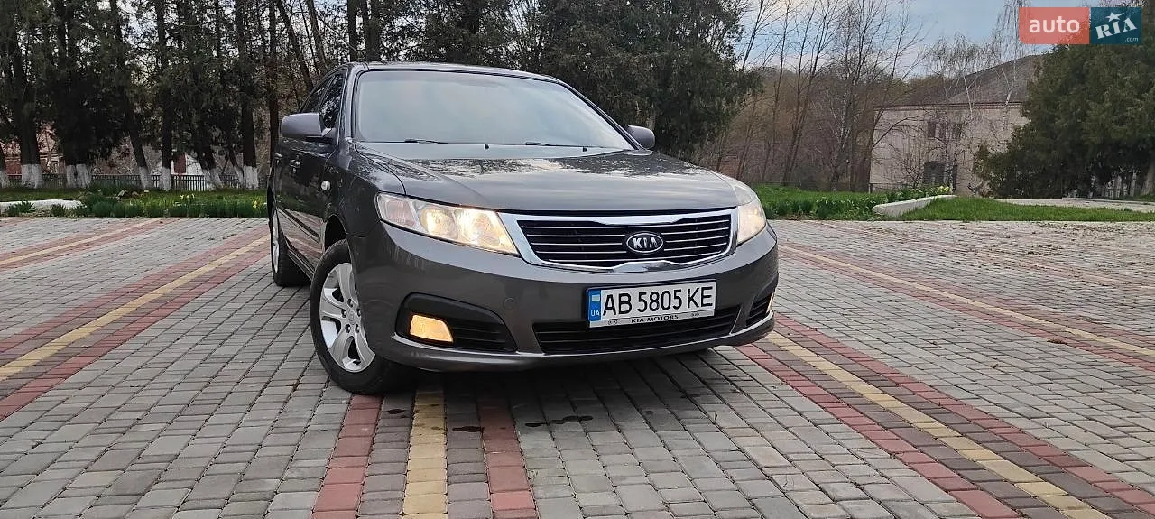 2015 Ford Focus - мініатюра 21