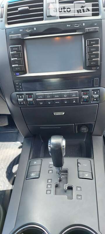 Внедорожник / Кроссовер Kia Mohave 2012 в Киеве фото 15 Внедорожник / Кроссовер Kia Mohave 2012 в Киеве