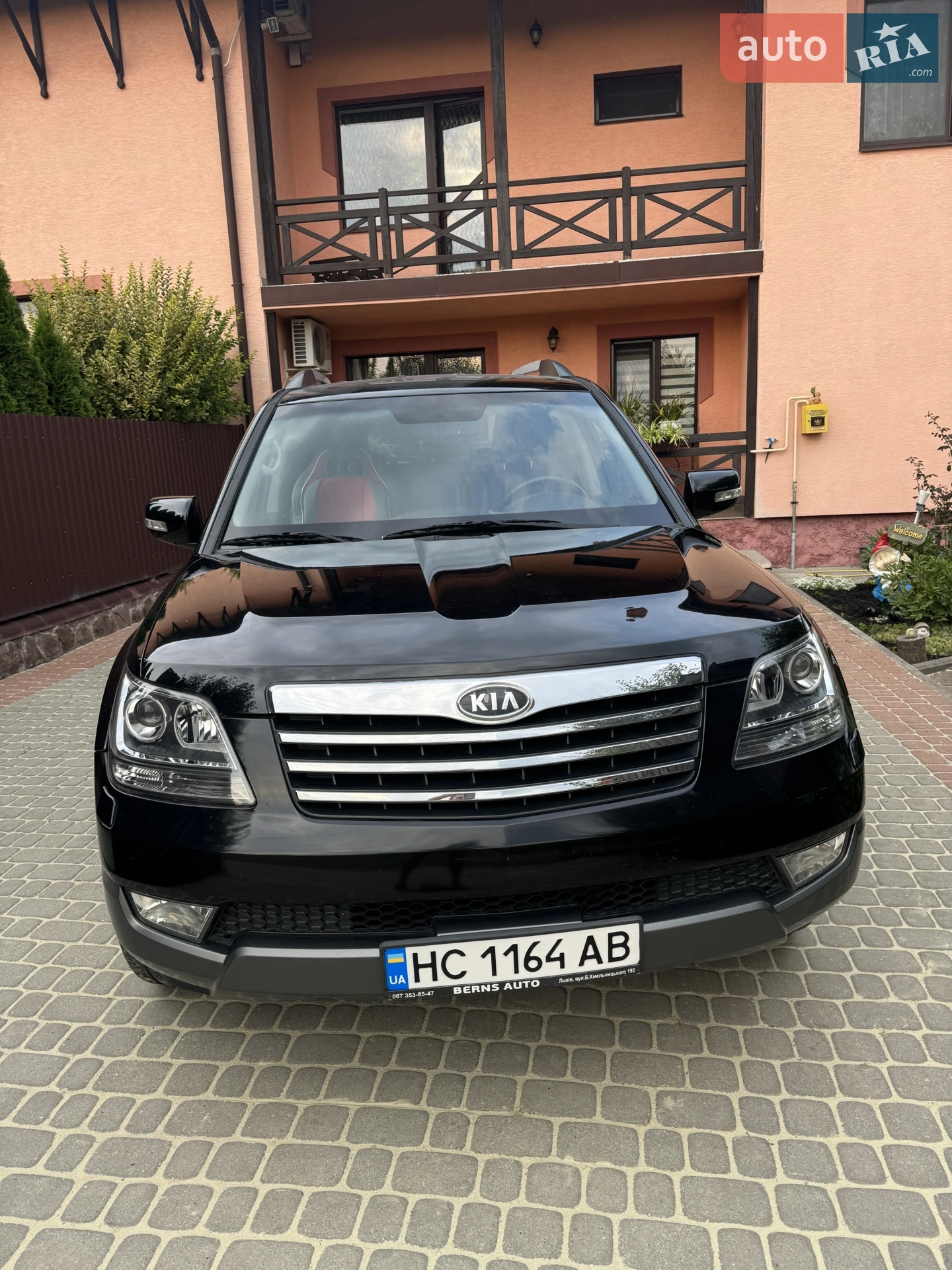 Фото авто 9